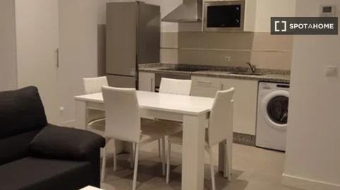 Foto 4 de Apartament per a compartir a Guillena pueblo, Guillena