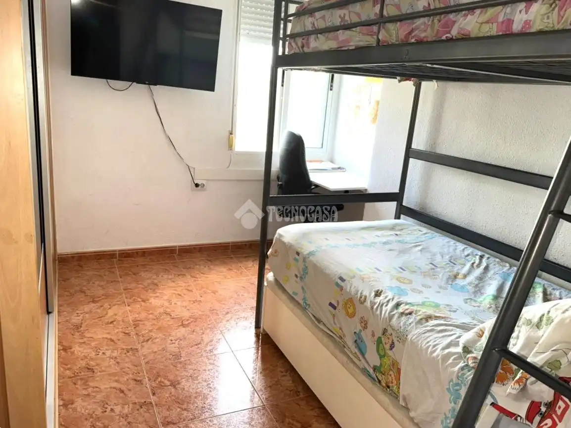 Pis en venda a Cerro - Amate, imagen 30