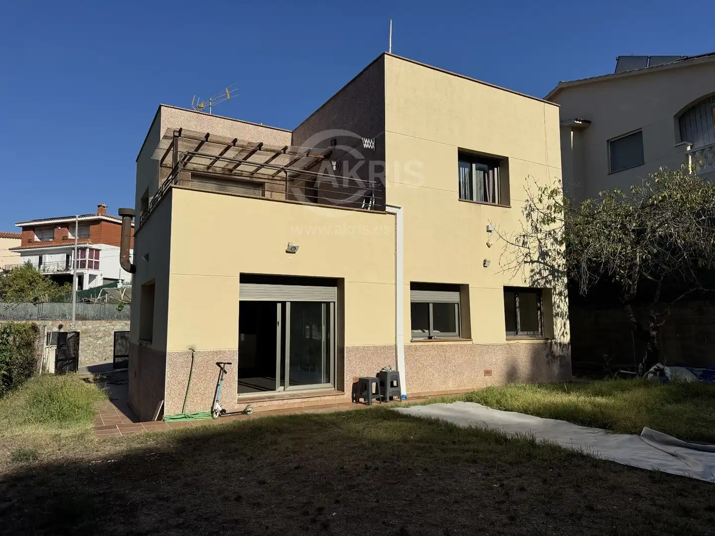 Villa con terrazza in vendita a N/A, imagen 44