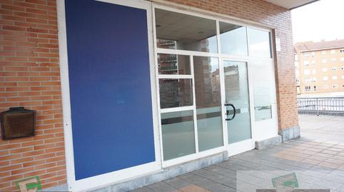 Photo 5 of Premises for sale in Corredoría - La Carisa - Prado de La Vega, Asturias