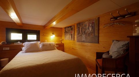 Photo 5 of Flat for sale in Bellcaire d'Empordà, Girona