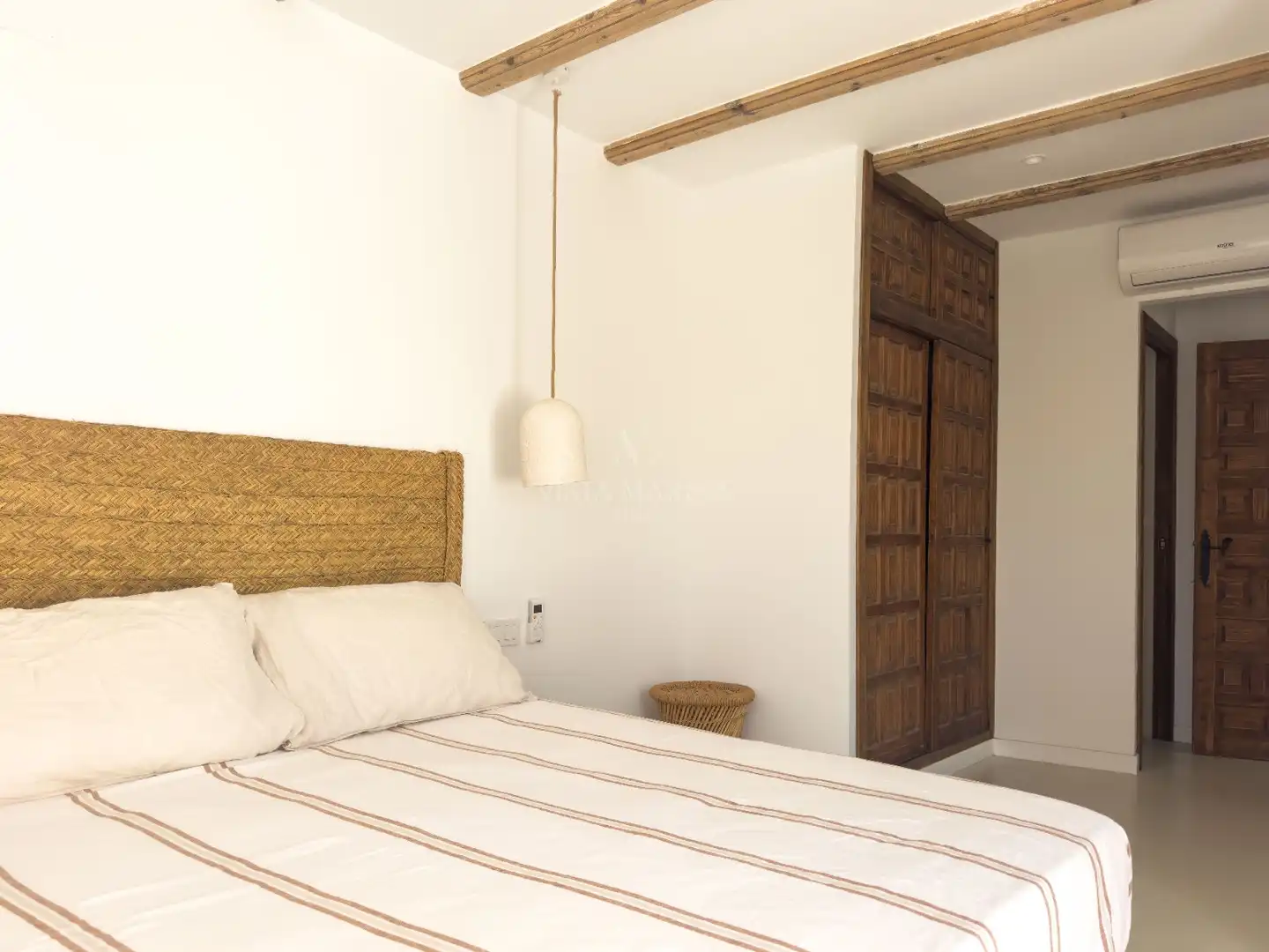 Reihenhaus mit Terrasse zum Verkauf in Carrer Cranc, imagen 45