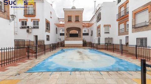 Photo 2 of Detached homes for sale in Calle Calle Juan Vázquez, 5, Joaquina Eguaras, Granada Capital