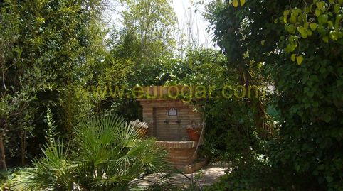 Foto 4 de Casa o xalet en venda a Centro, Chiva