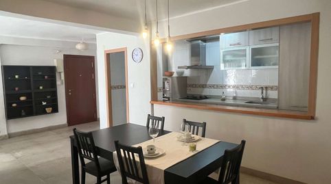 Photo 3 of Flat for sale in Poniente - Faro, Vélez-Málaga