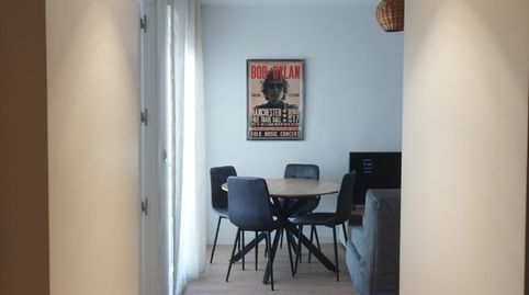 Foto 3 de Apartamento de alquiler en Avenida de la Alpujarra, Lanjarón, Granada