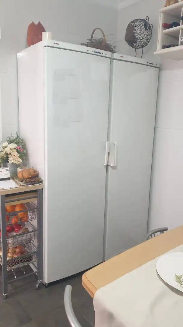 Pis amb terrassa en venda a Villanueva de la Serena, imagen 8