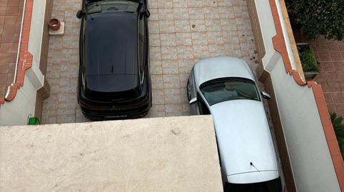 Foto 5 de Dúplex en venda a La Laguna, Cádiz