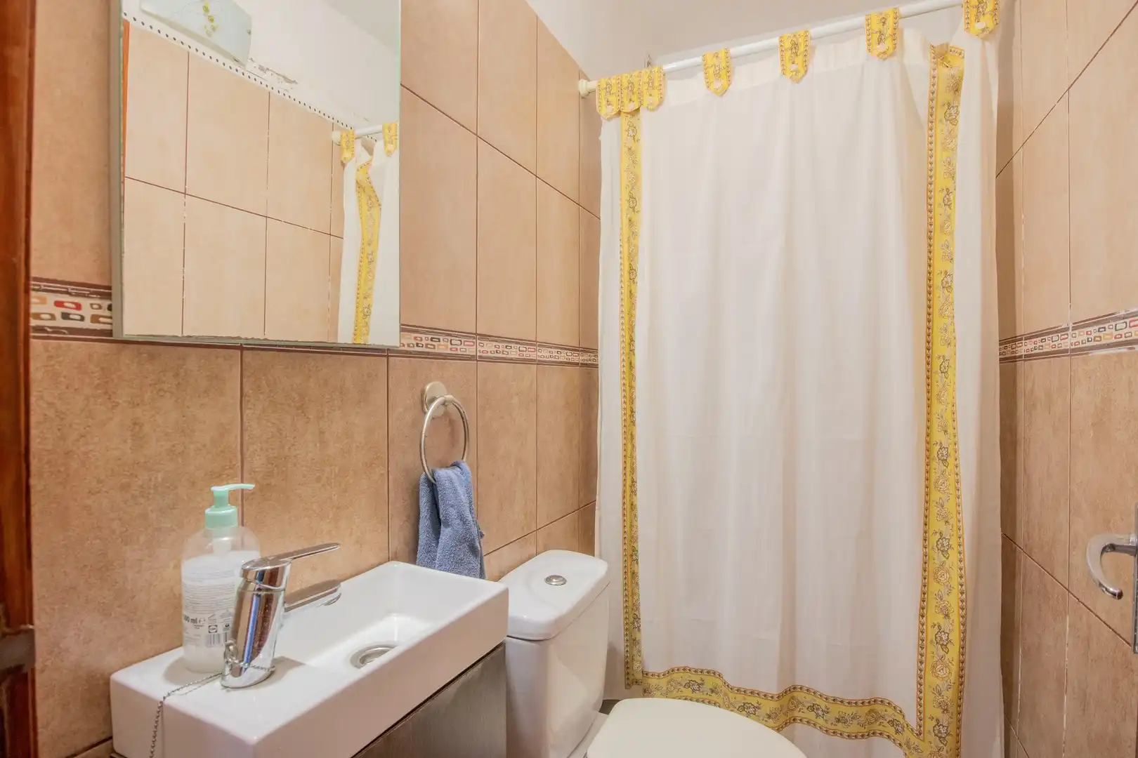 Maison mitoyenne à vendre à Calle Tierra del Oro, imagen 8