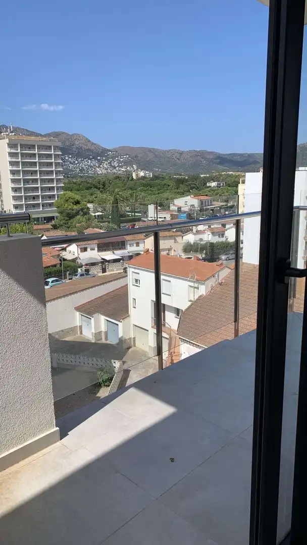 Maisonette zum Verkauf in Santa Margarita, imagen 13