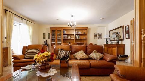 Photo 3 of Single-family semi-detached for sale in Restón I - Restón II, Valdemoro