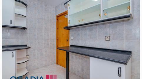 Foto 5 de Casa adosada en venda a Calle Zacatin, Barrio de la Vega, Granada