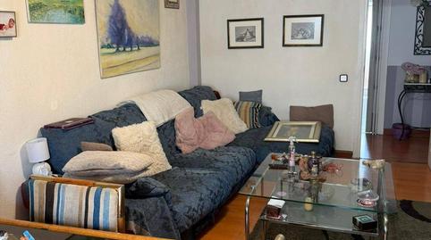 Foto 2 de Pis en venda a Canillejas,  Madrid Capital