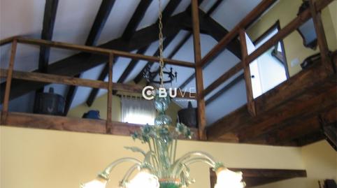 Photo 4 of House or chalet for sale in Buenos Aires, Corrubedo, A Coruña