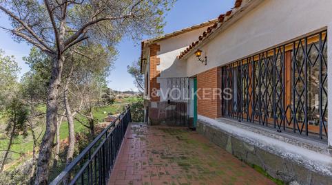 Photo 2 of House or chalet for sale in Caldes de Montbui, Barcelona
