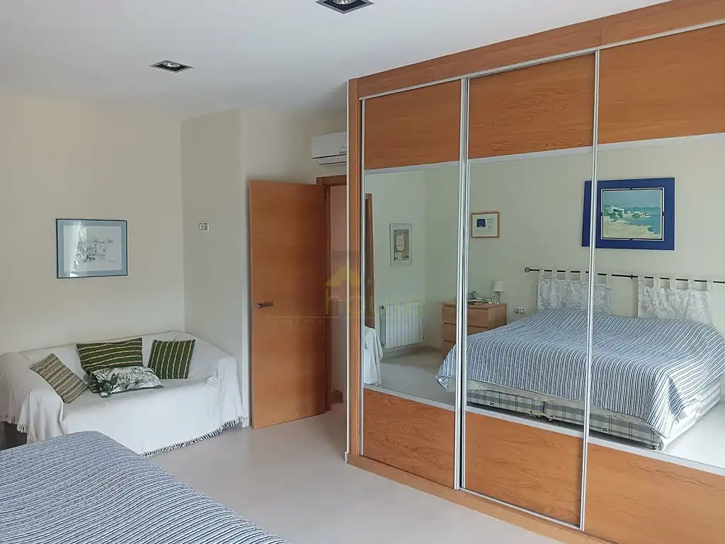 Casa en venta en Poligono 7 Paraje 137 La Ermita, imagen 37