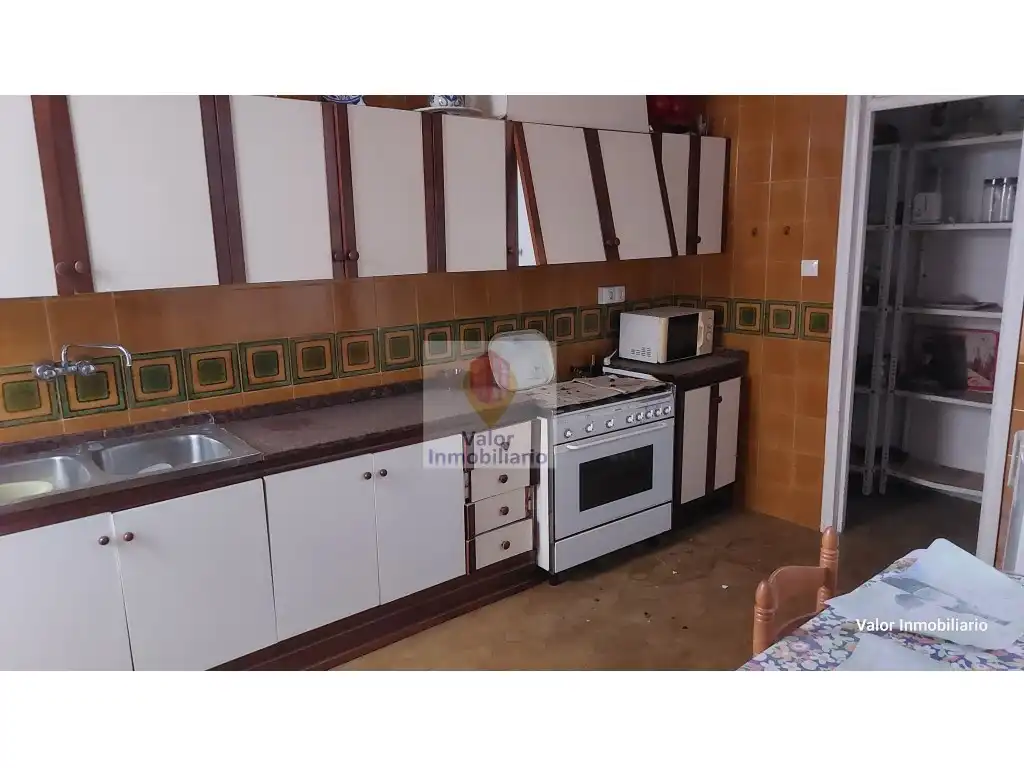 Maison à vendre à Calle Mayor