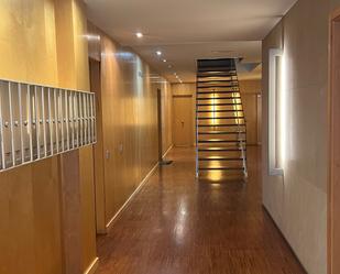 Flat to rent in Sabadell  with Air Conditioner, Heating and Parquet flooring