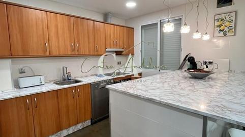 Photo 4 of Flat for sale in Vitas, Puente Genil, Córdoba