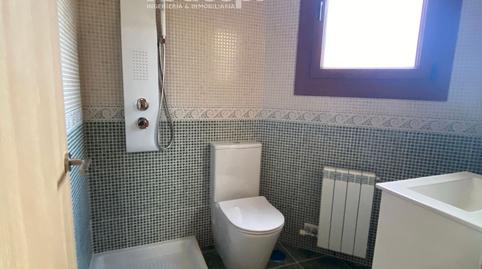 Foto 3 de Pis de lloguer a O Porriño  , Pontevedra