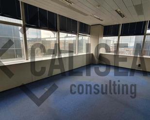 Office to rent in Sabadell  with Air Conditioner and Heating