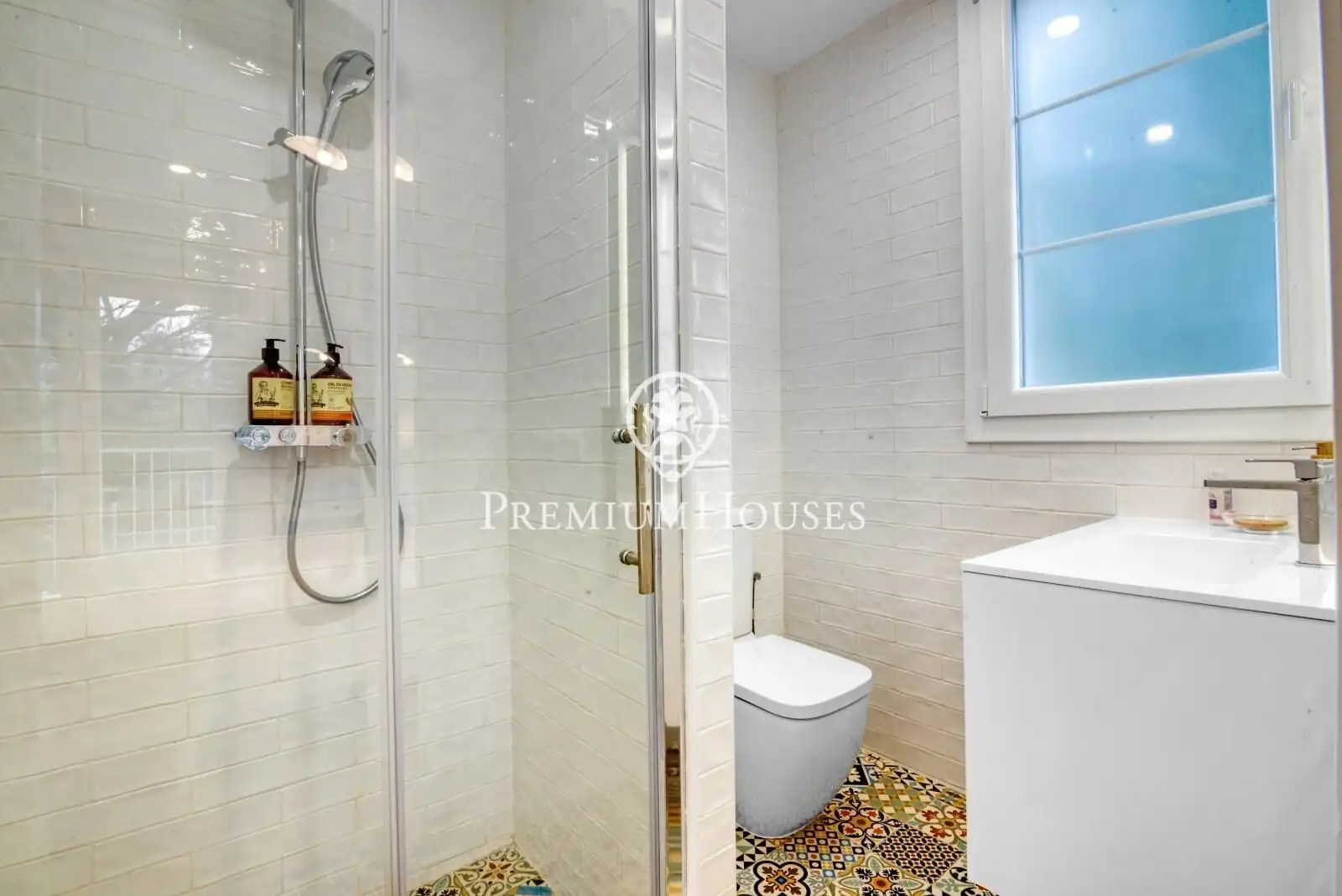 Casa amb piscina en venda a Sant Jordi d'Alfama, imagen 44
