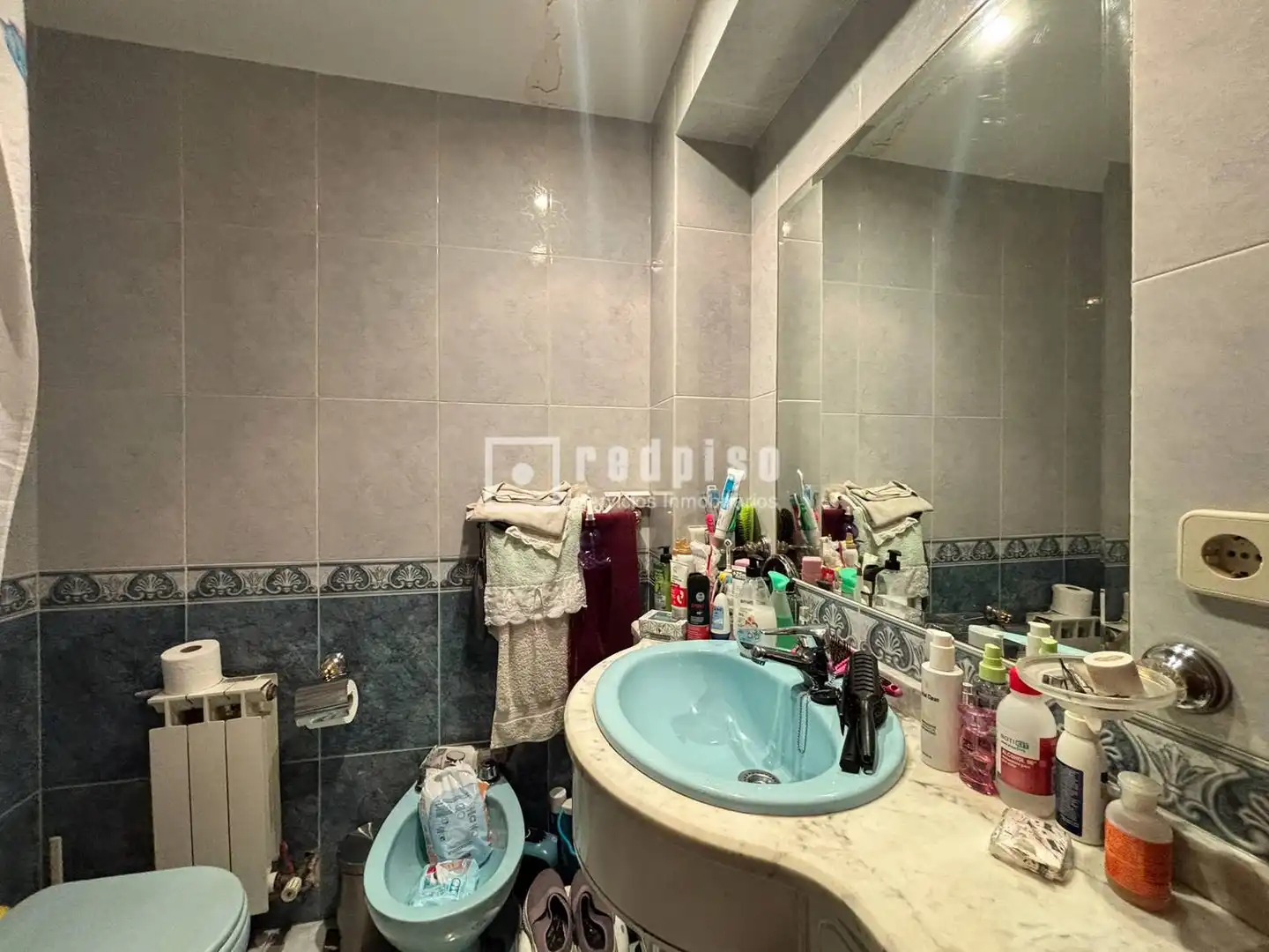 Flat for sale in Centro Urbano, imagen 7