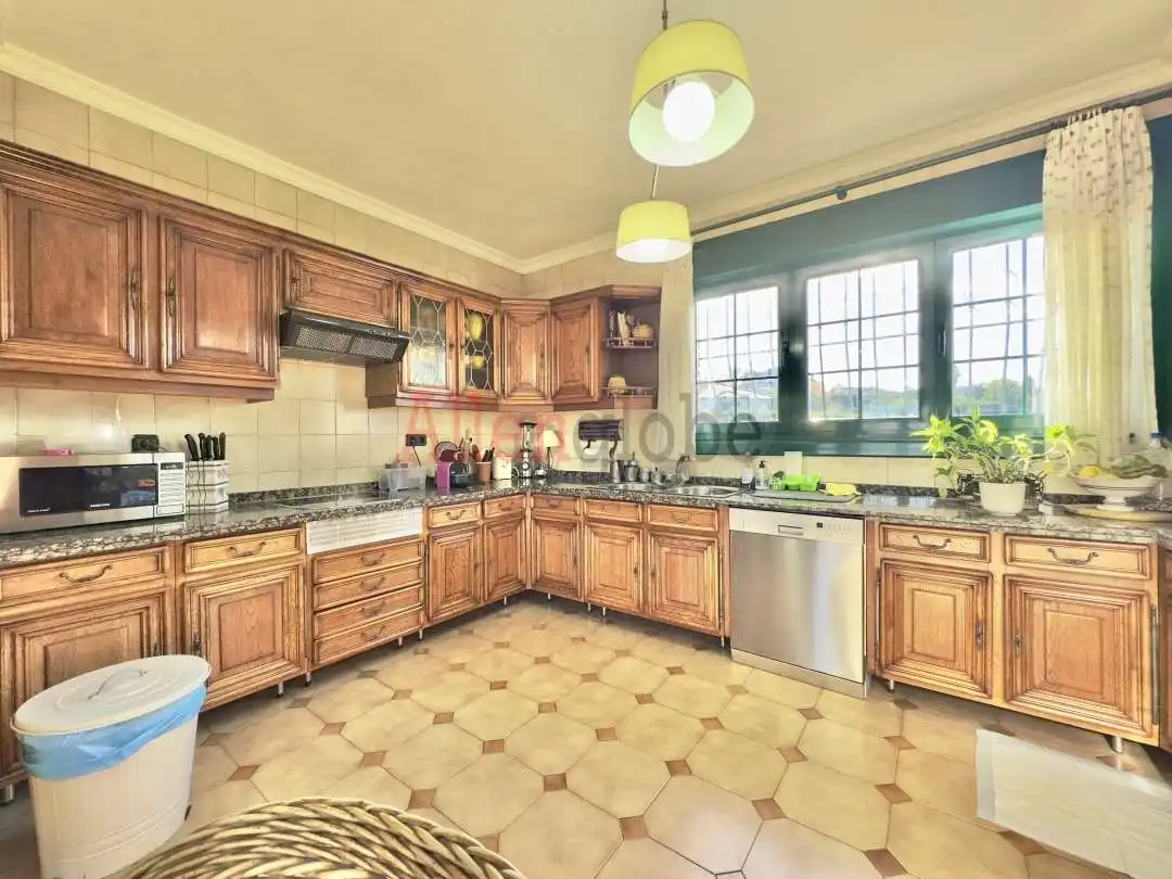 Villa in vendita a La Carrera - Piedramuelle, imagen 18