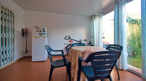 Photo 2 of Flat for sale in Carrer Perxets, 41, Cabanes, Castellón