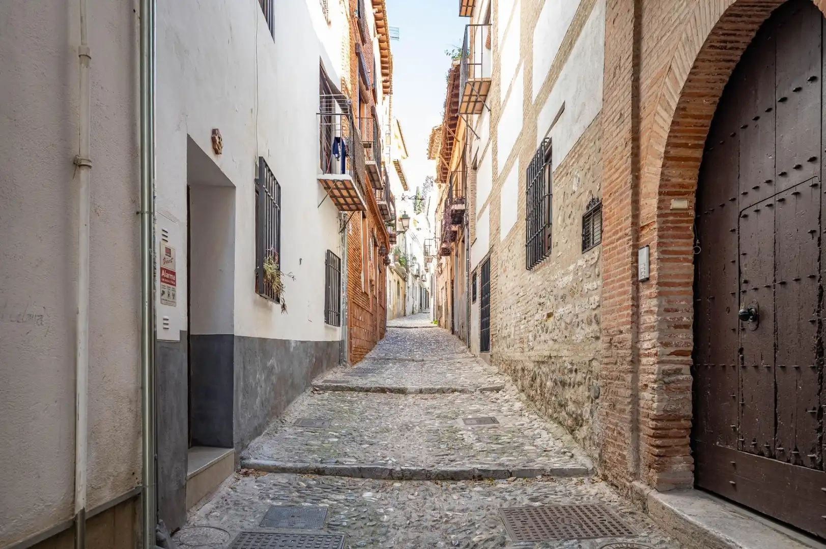Immobles singulars en venda a Calle Gumiel de San Pedro 24, imagen 46