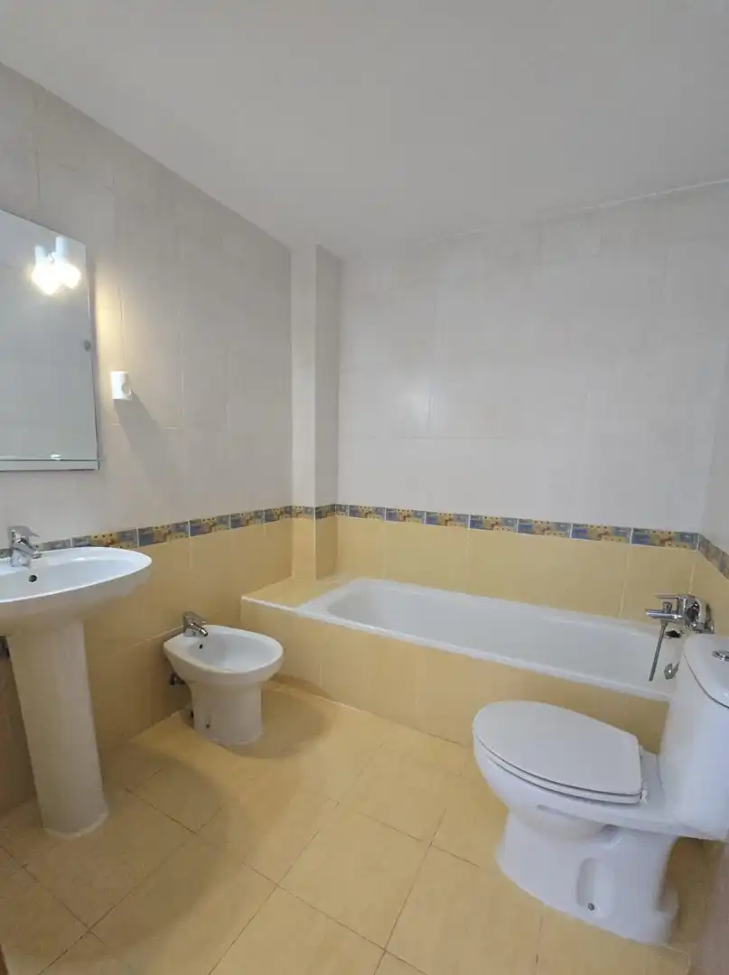 Appartamento con terrazza in vendita a MAR LA, imagen 10