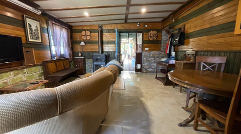 Photo 5 of Country homes for sale in Parque Manuel de Vega - Carretera de Ugena, Illescas