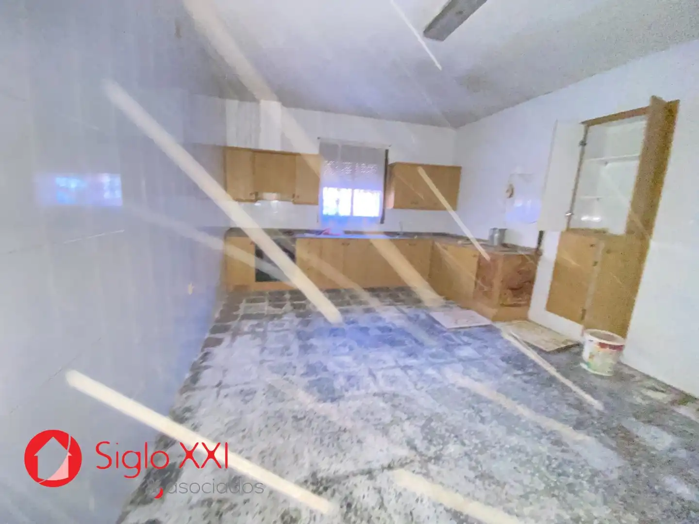 Casa con terrazza in vendita a Sant Joan de Moró, imagen 41