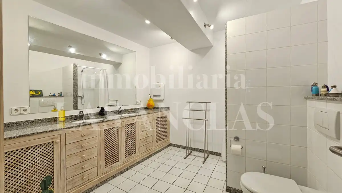 House with pool for sale in Santa Eulària, imagen 25
