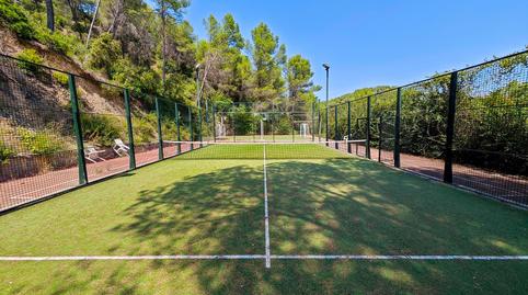 Photo 5 of House or chalet for sale in Cabrera d'Anoia, Barcelona