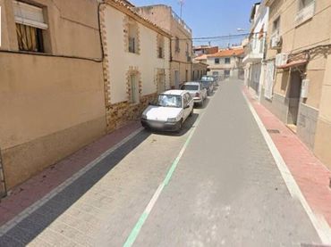 Casa in vendita a Calle RIO SIL