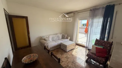 Photo 5 of Attic for rent in Espanya, 56, Segur de Calafell, Calafell