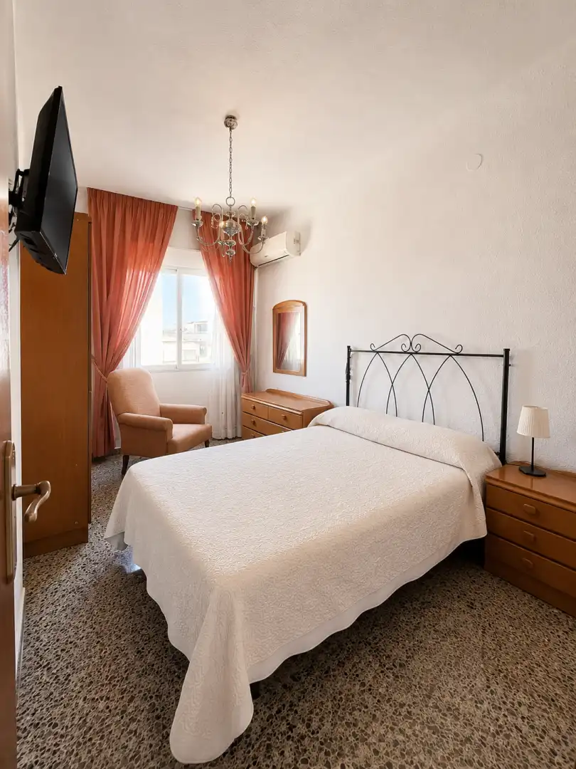 Appartement avec ascenseur à vendre à Centro, imagen 12
