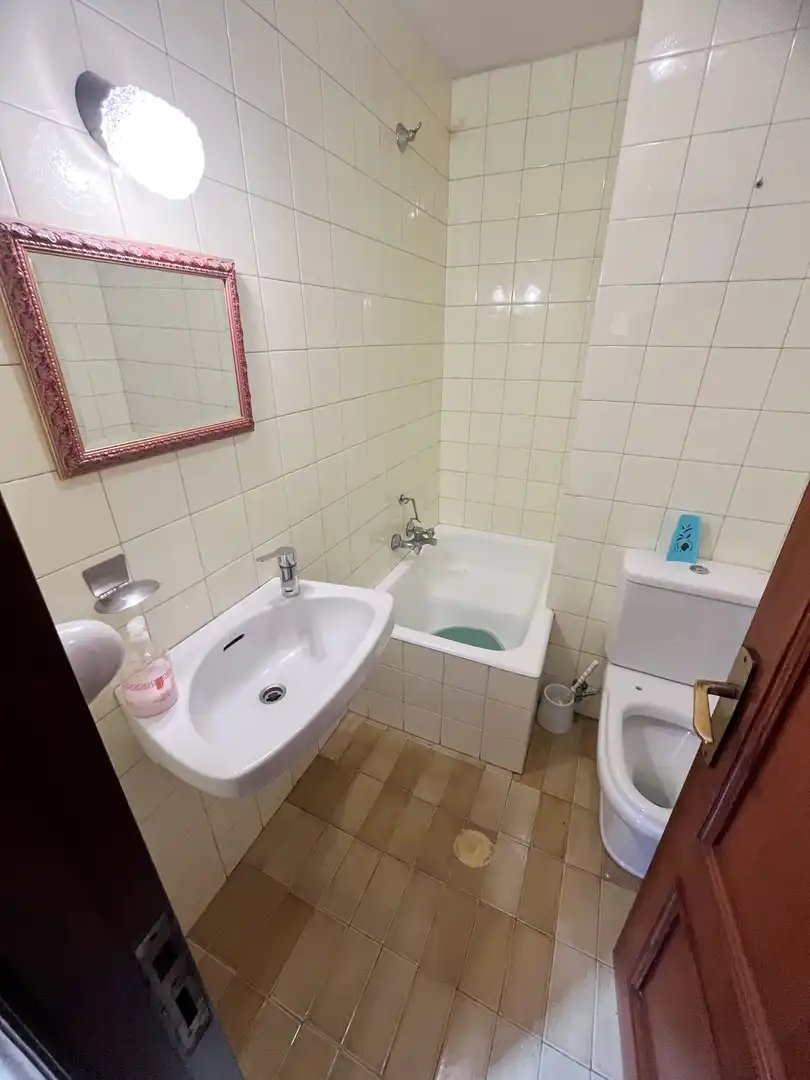 Appartamento con ascensore in vendita a Avilés - CALLE QUIRINAL, imagen 18