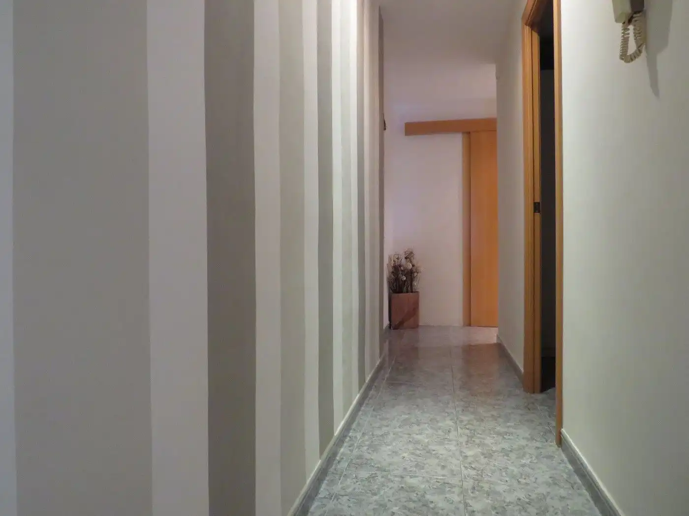 Piso en venta en Cervelló con Calefacción y Trastero