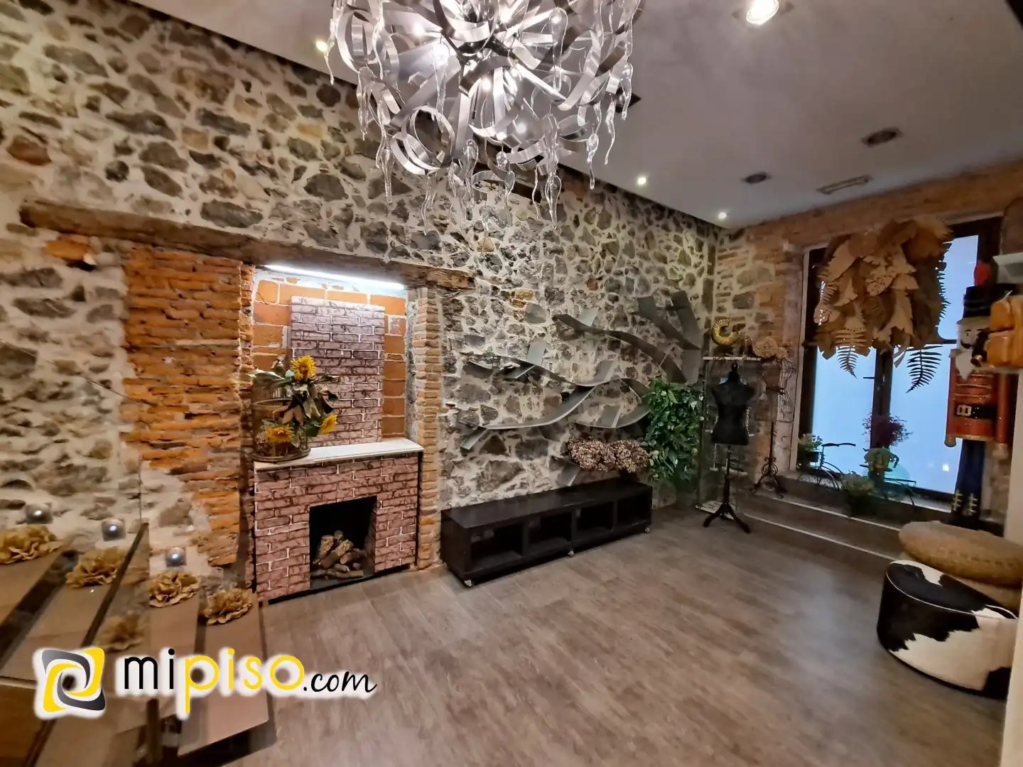 Local comercial en venta en Centro, imagen 7
