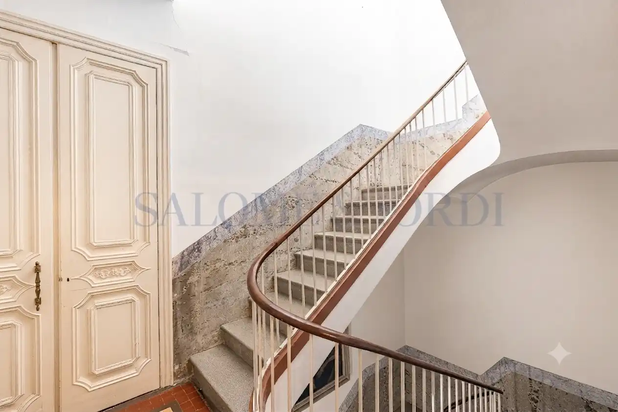 Casa o chalet en venta en Vilassar de Mar con Aire acondicionado, Calefacción y Jardín privado