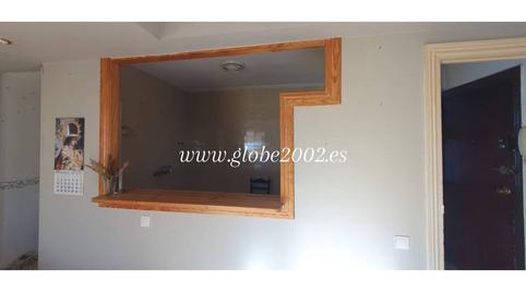 Photo 2 of Flat for sale in Centro, Cádiz