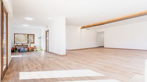 Foto 5 de Casa o chalet en venta en Villafranca del Castillo, Villanueva de la Cañada