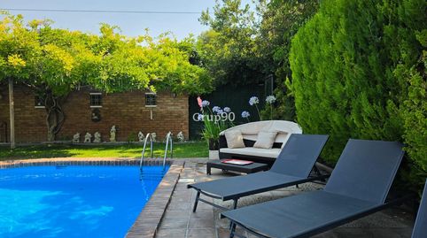 Photo 3 of Houses for sale in Partides Rurals, Lleida Capital