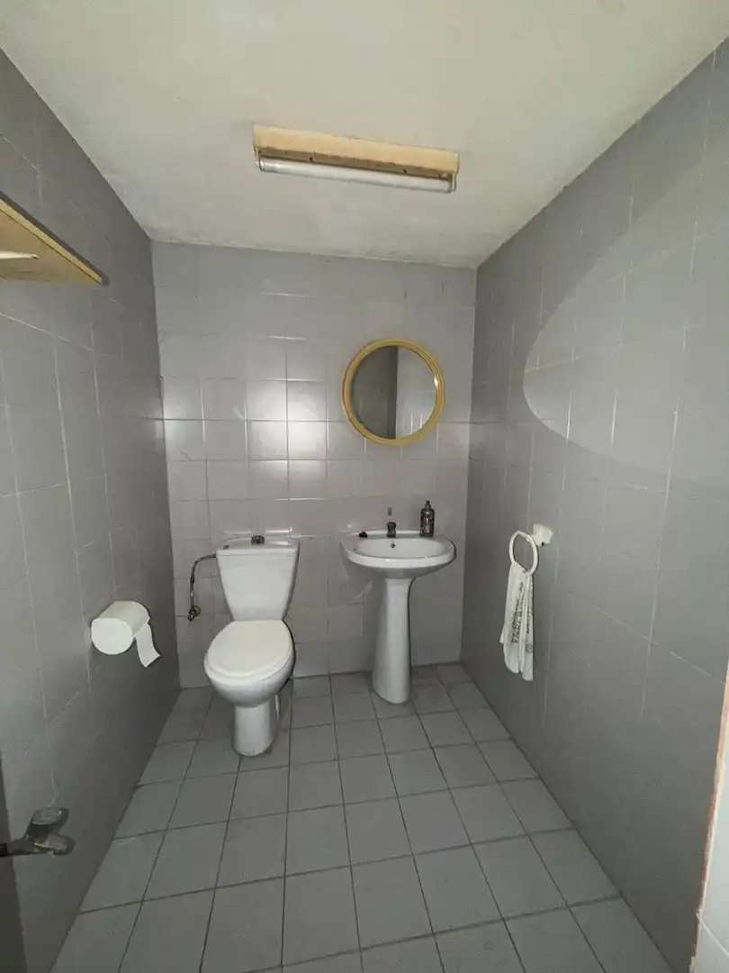 Gewerbefläche zum Verkauf in Casco Urbano, imagen 18