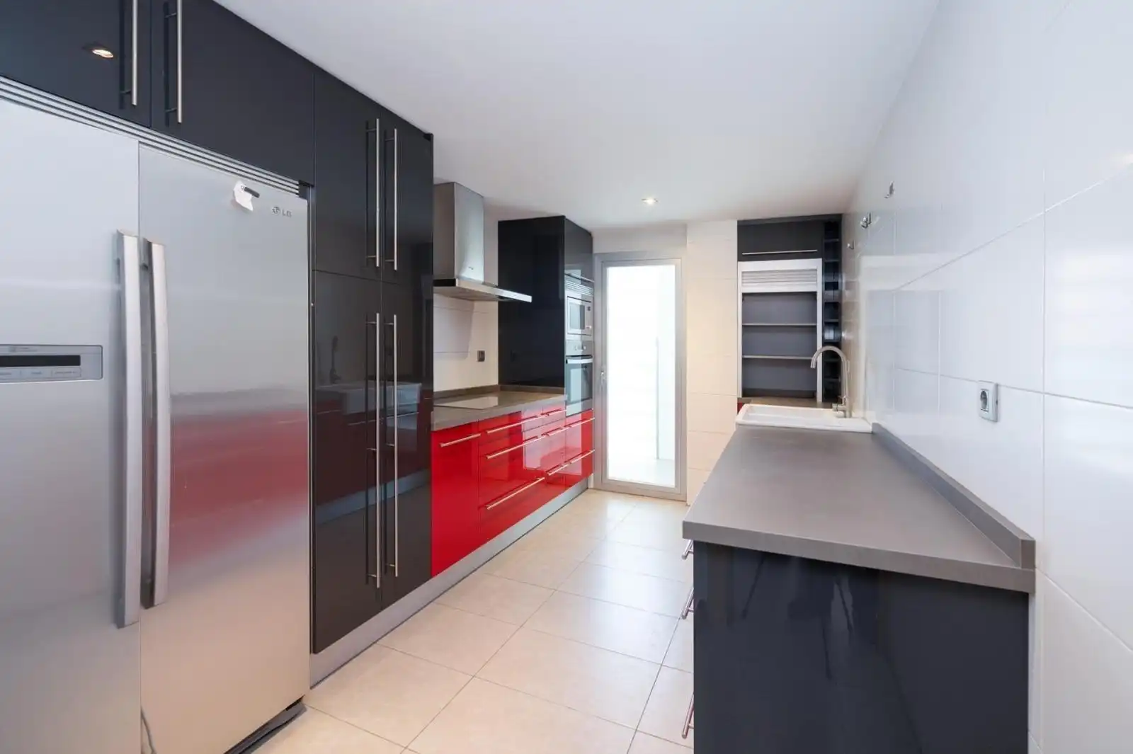 Appartement avec terrasse à louer à Campus de la Salud, imagen 12