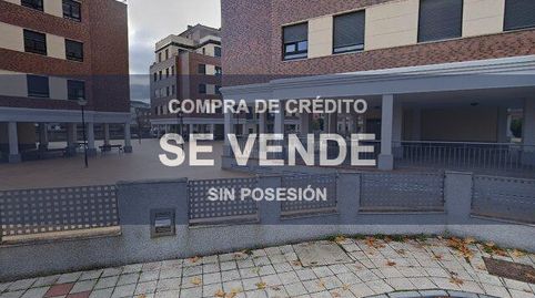 Foto 3 de Piso en venta en Sónsoles, Ávila Capital