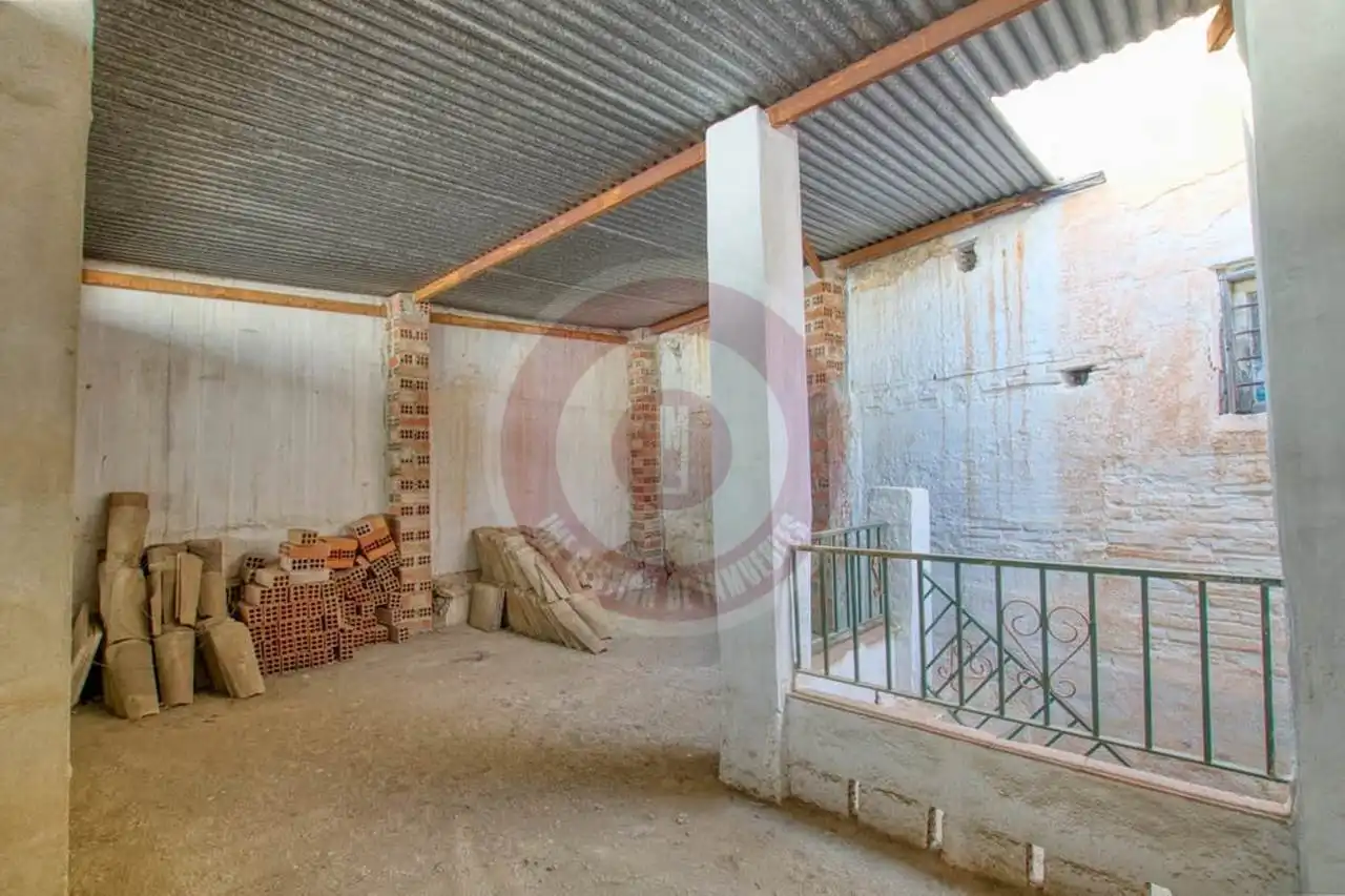 Maison mitoyenne à vendre à Vélez-Málaga ciudad, imagen 11