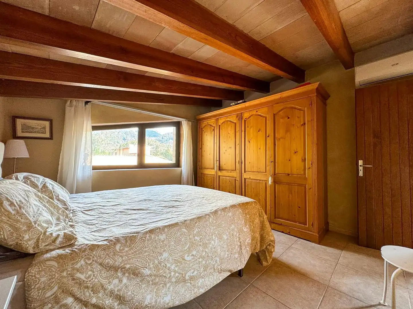 Country house with pool for sale in Diseminado Diseminados 100, imagen 17